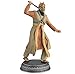 HBO Game of Thrones Eaglemoss Figurine Collection #26 Sons of The Harpy Figure