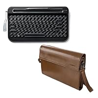 アイアス タイプライター風レトロキーボードPENNA Olive Green タイプライター風レトロキーボード PENNA ペナ | 商品情報 | AJAX-アイアス