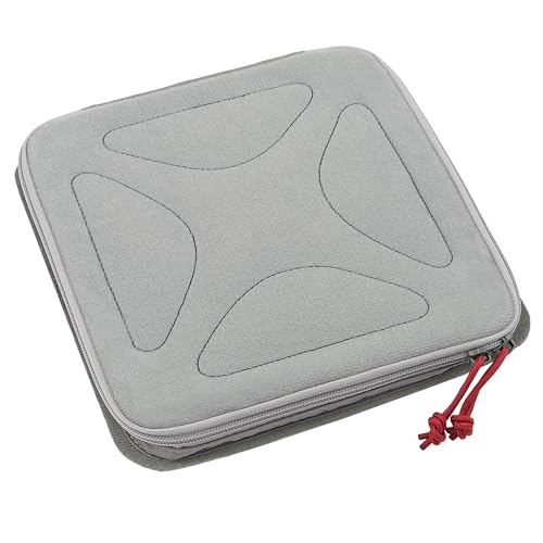 Vertx Pack Zip Pouch Organizer Insert Attachment for Backpack, Bag, Travel, Organization Pouches, Medium