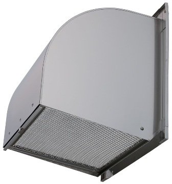 Amazon | 三菱 換気扇 【W-30SBF】 産業用送風機 [別売]有圧換気扇用 
