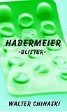  Habermeier: Blister