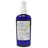 Diaper Lotion Potion Spray – All Natural Diaper Rash Guard for Your Baby’s Bottom – Healing and Soothing Antibacterial 2…