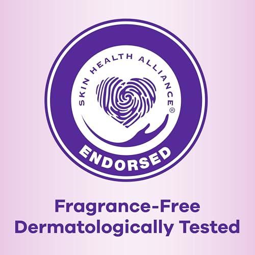 Always Discreet for Sensitive Skin Underwear, Four Times Skin Protection, Dermatologically Tested, Fragrance-Free, Maximum Absorbency, Small/Medium, 28 Count - Thumbnail 7