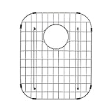 Kraus KBG-24-1 Stainless Steel Bottom Grid