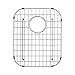Kraus KBG-24-1 Stainless Steel Bottom Grid