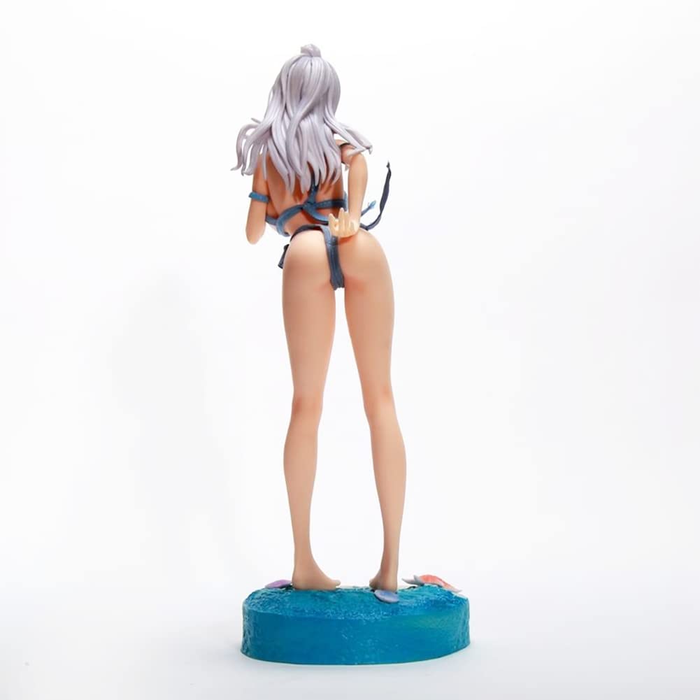 Amazon.co.jp: フェアリーテイル フィギュア ミラジェーン