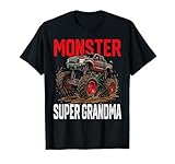 super off road snes test Este gráfico robusto es perfecto para cualquier SUPER ABUELA que ama los neumáticos masivos, los motores grandes y los vehículos todoterreno. Muestra tu amor por los eventos de pista de tierra y las reuniones familiares de deportes de motor a juego con este diseño atrevido.