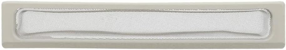 5304516871 Dryer Lint Filter Screen for Electrolux