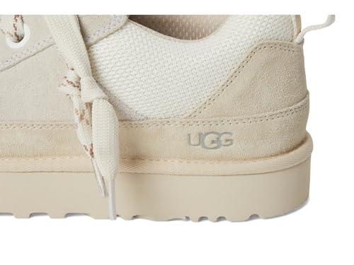Image of UGG Men's Lo Lowmel