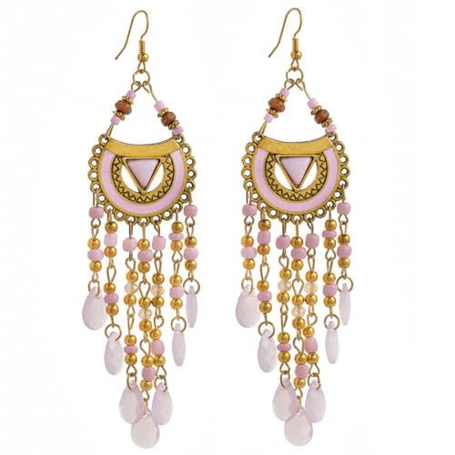 fxmimior �{�w�~�A�� �r�[�Y �_���O���C�������O ���f�B�[�X �G�X�j�b�N �G�i���� �e�B�A�h���b�v �V�����f���A �X�e�[�g�����g�W���G���[ �p�[�e�B�[ �v���� �E�F�f�B���O �N���X�}�X�p, M, ����, �����B