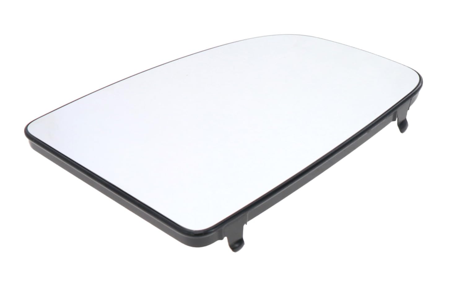Amazon.com: Mopar 68465086AA MIRROR MIRROR REPLACEMENT : Automotive