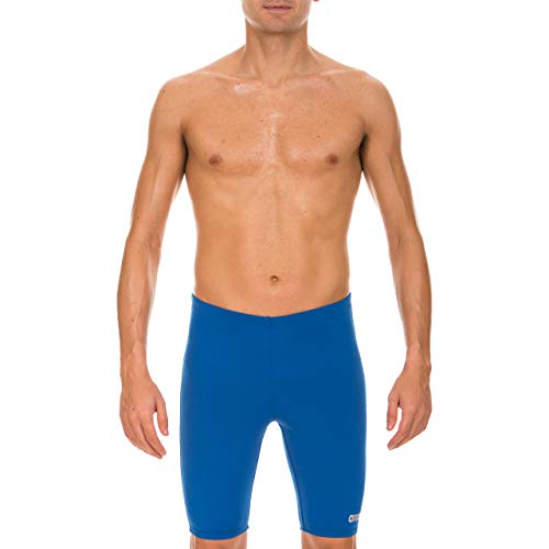 Arena Men's Board F Swimsuit