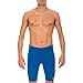 arena Maillot de Bain en Polyester pour Homme