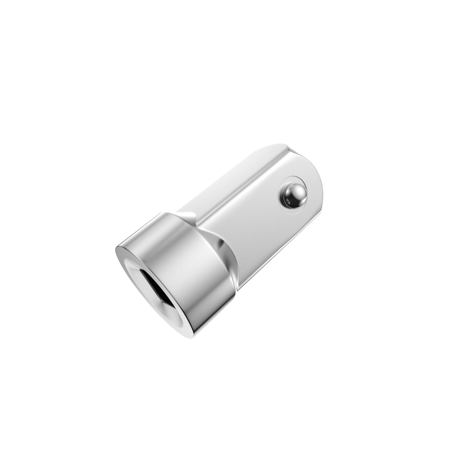 Adaptateur de douille 6,35 mm à 1,27 cm pour visseuse : changez d'embout sans changer d'outil