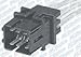 ACDelco PT104 Connector