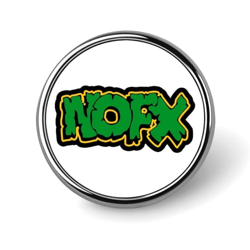 sobW NOFX m[GtGbNX u[` ys ~^ tH[}  ANZT[ Ǝ   w a LO ȒPt lC  킢 v[g 蕨 Mtg