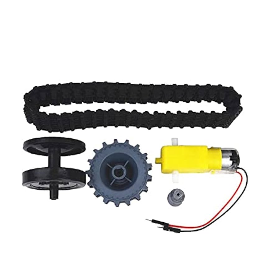 Amazon.com: Replacement Part For Smart Tank Track Conveyor