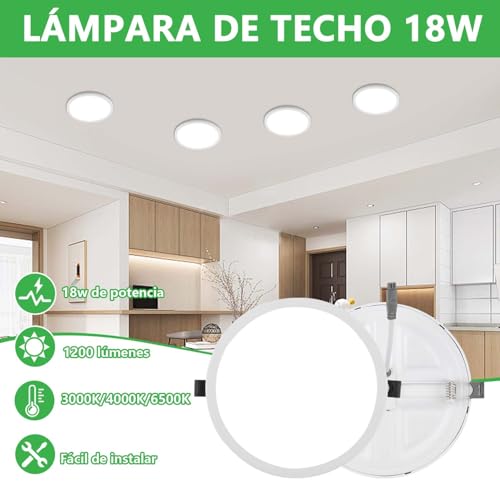 Lista de Lámparas con luz natural Top 10. 14 Imagen adicional