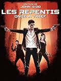 Les Repentis