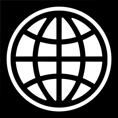 Drapeau Banque mondiale BM pour salle de conférence internationale