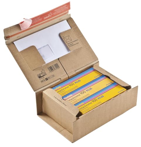 Colompac cp06702 Timber Machine