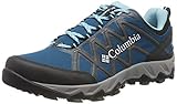 Wasserdicht Columbia Damen PEAKFREAK X2 OutDry Wanderschuh