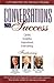 Conversations on Success