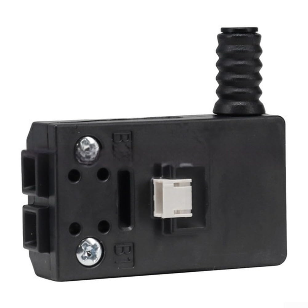 per interruttore di Ricambio 651083-9 per DGA700 DGA900 DHS782