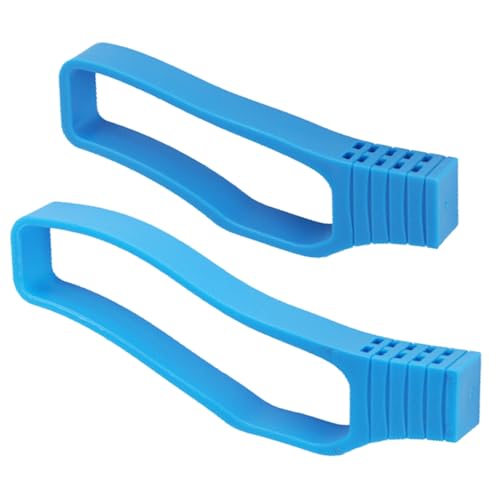 ϋv]ԃ`F[K[hveN^[x]ԃJo[̒ʋΊȒPɃJo[