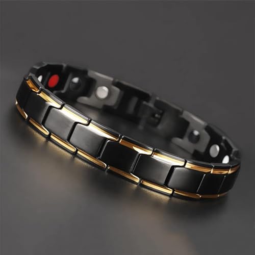 Top 10 Bracelets For Men For Tools of 2023 Best Reviews Guide