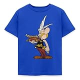 Spreadshirt