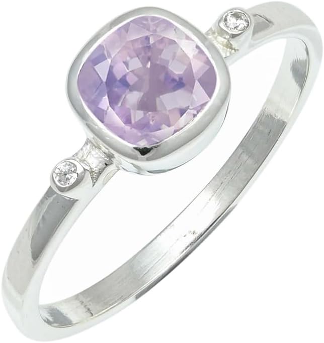 Gemstone Band Ring Men & Women Band Ring All Size Gift Item 925 Sterling Silver Ring Handmade Jewelry ERG1245AA