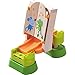HABA Kullerbu Accessory Set - Magic Door for Use with the Kullerbu Ball Track and Vehicle System