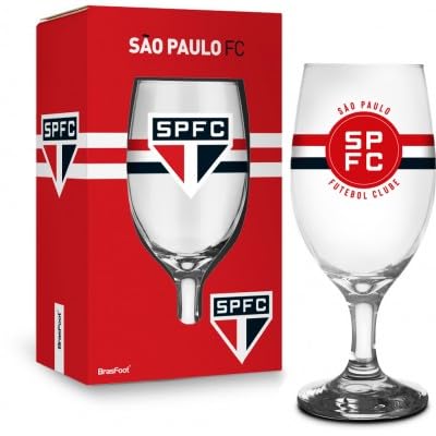TAÇA WINDSOR CLUBES - SÃO PAULO 2