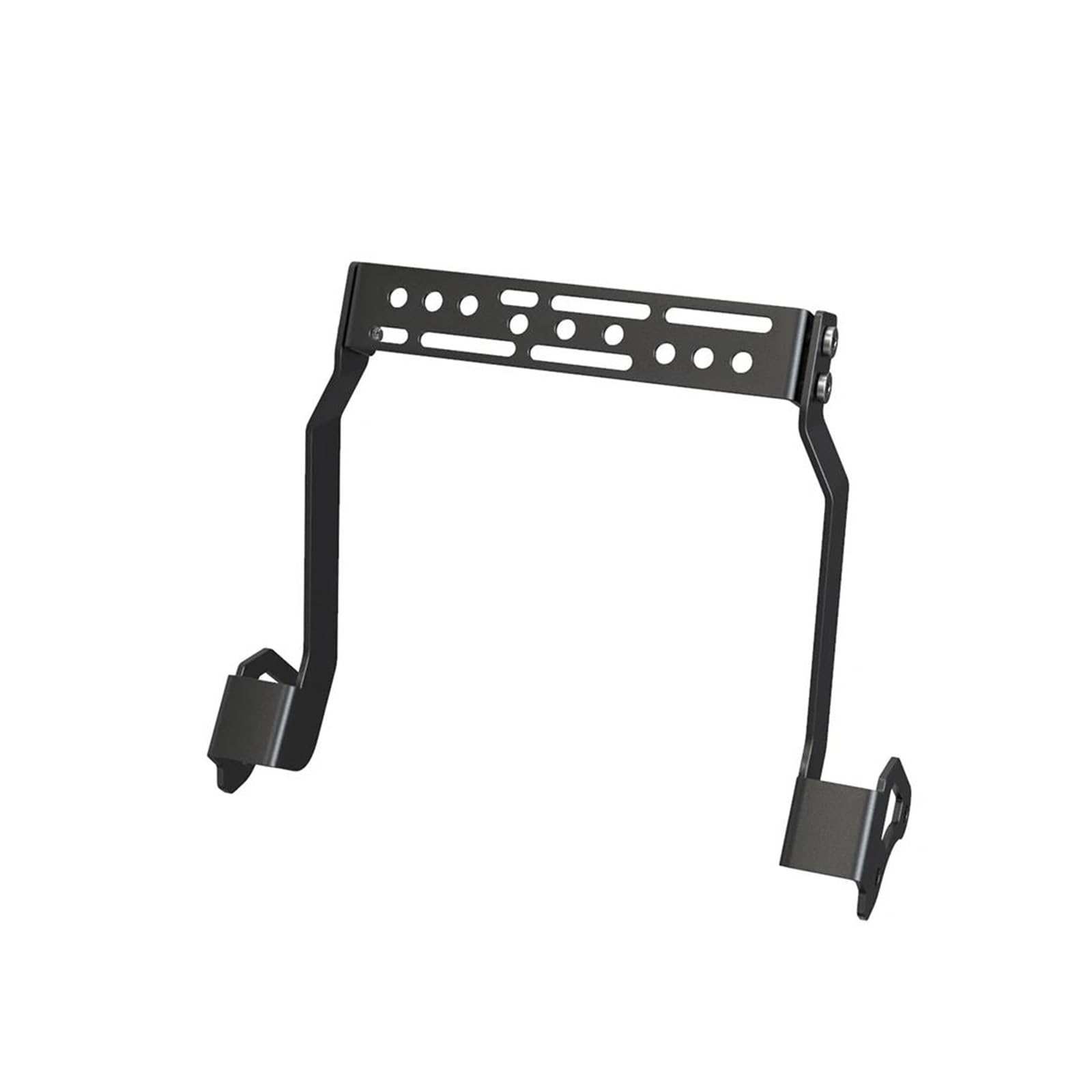 Soporte Montaje GPS Navegación para África para Twin CRF1100L para CR-f 1100 L para Adventure para Sport 2020-2024 Teléfono Motocicleta Soporte Navegación GPS Accesorios Soporte GPS