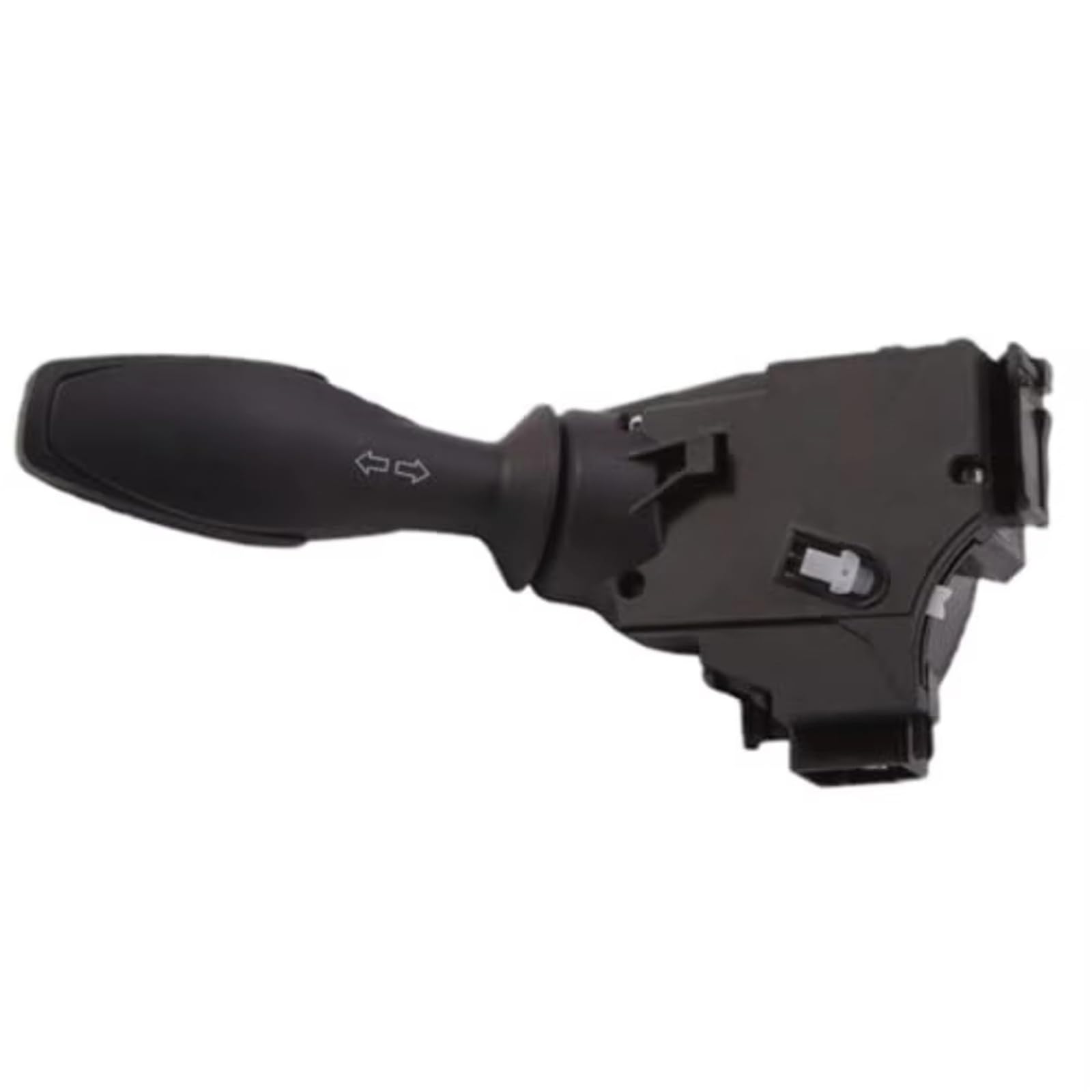 Interrupteur combiné Ford Fiesta 7 commande clignotant voiture tige phare avant