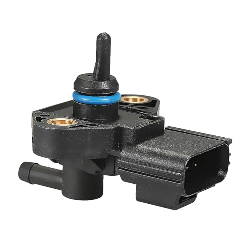 Reemplazo del sensor de presión ' del motor, unidad de envío a presión ' - Remitente de presión de del motor - Reemplazo del sensor de presión ' de camión para una