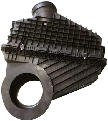 Freightliner Air Cleaner - 03-42776-000