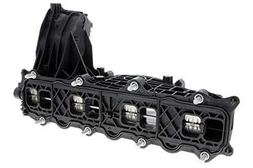 Vaico V30-2678 Engine Compartments #TOP10