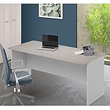 Perfetta per studiare o Lavorare