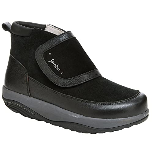 Jambu Wendy Waterproof Women's Boot2