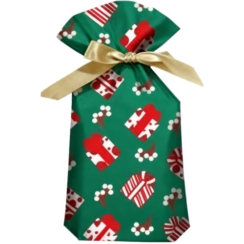 bsO LfB[obO bsO  В v[g v` َqobO Momgla Mtg  bsO {t  a  В NX}X 50Zbg (D)