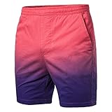 triathlon stoma türkis leoparden totenkopf element taucher durchsichtig transparente marke silber designer prime timberland jeansoptik fashy oldschool print hipster jack cool erotische weinrot slipform