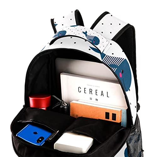 Sac à dos de voyage mignon résistant pour transporter l'eau de votre enfant - 4