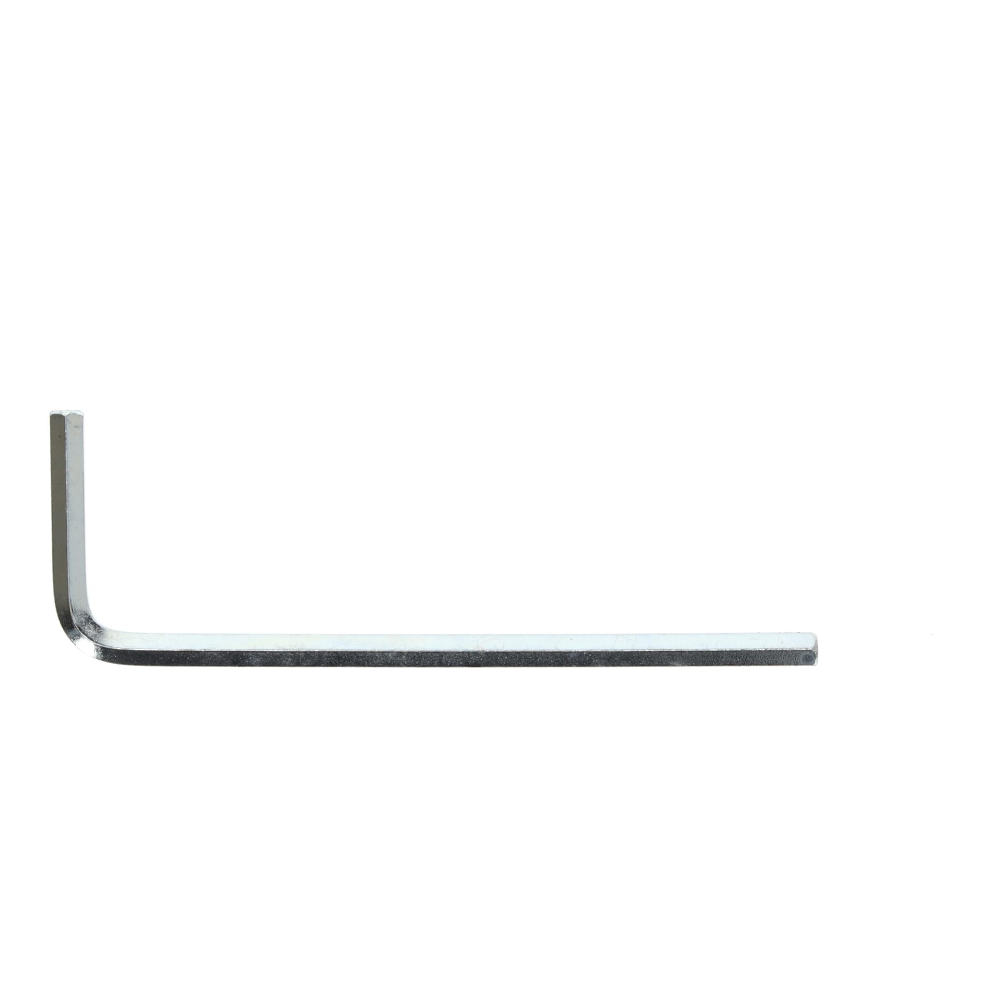 Amazon | ゲドレー(Gedore) 六角棒レンチ ショートタイプ 42 3.0mm