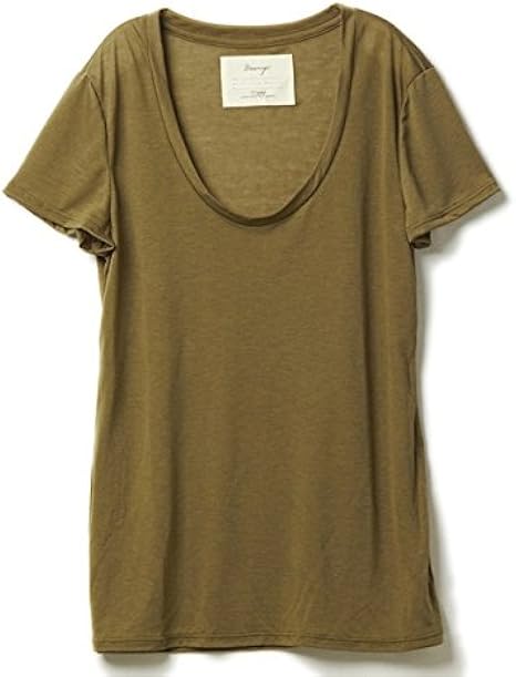 Amazon Co Jp Dorosi Zu Drwcys Tenserukasimiya T Shirt Clothing Accessories