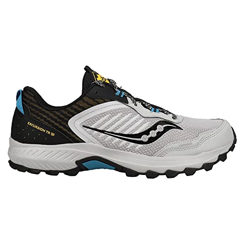 Image of Saucony mens Excursion Tr15