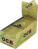 OCB