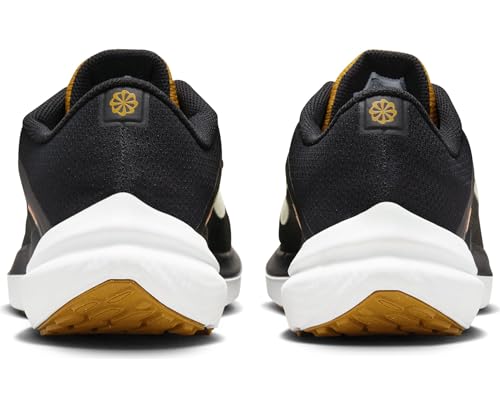 Image of Nike DV4022 - Men