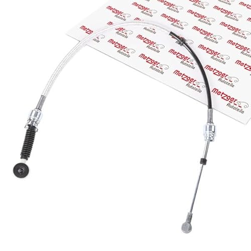 Preisvergleich Produktbild METZGER 3150174 Antriebselemente